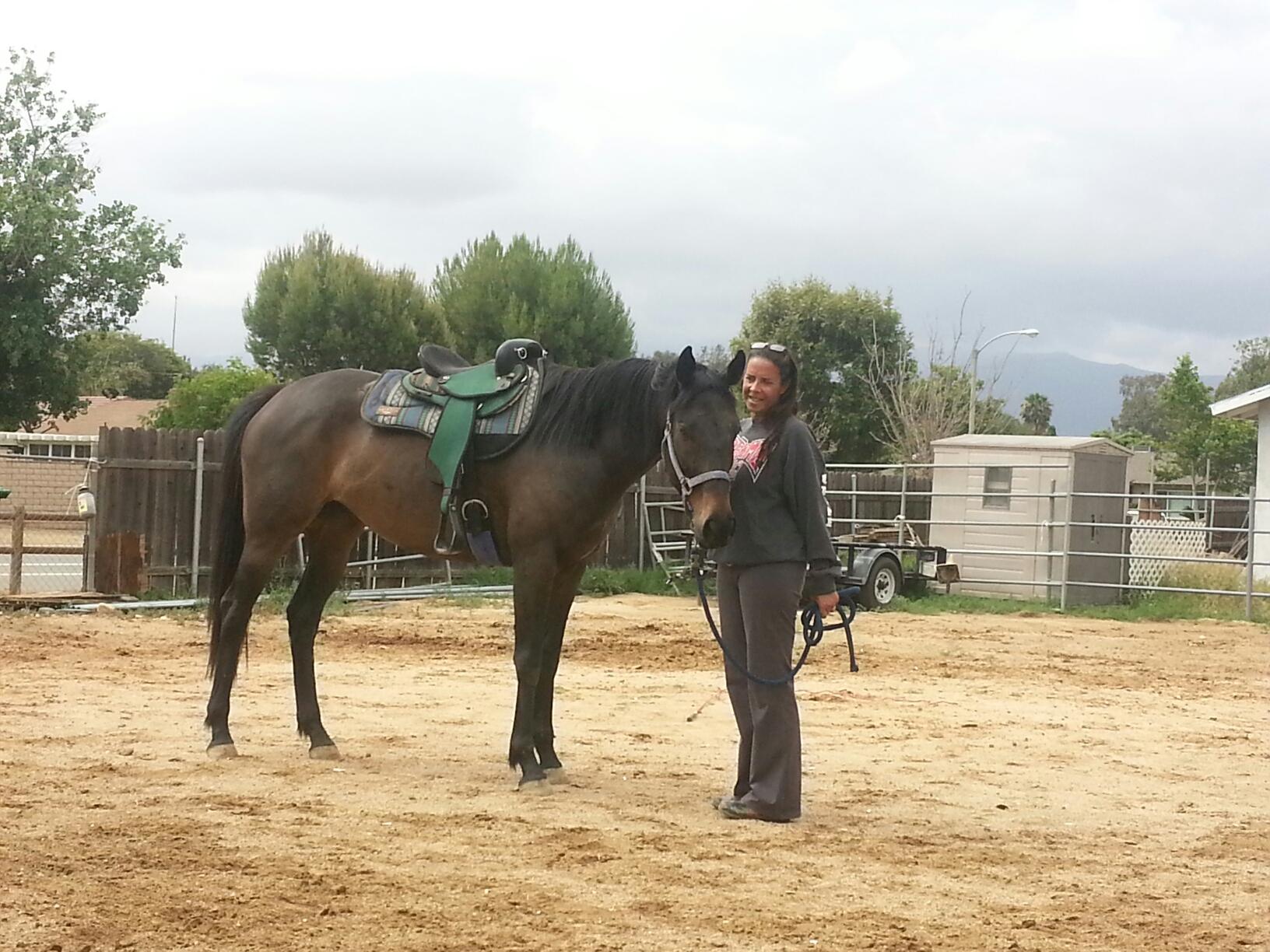 original-28B4FE8A-9D58-44DF-8E49-DB14F7279918