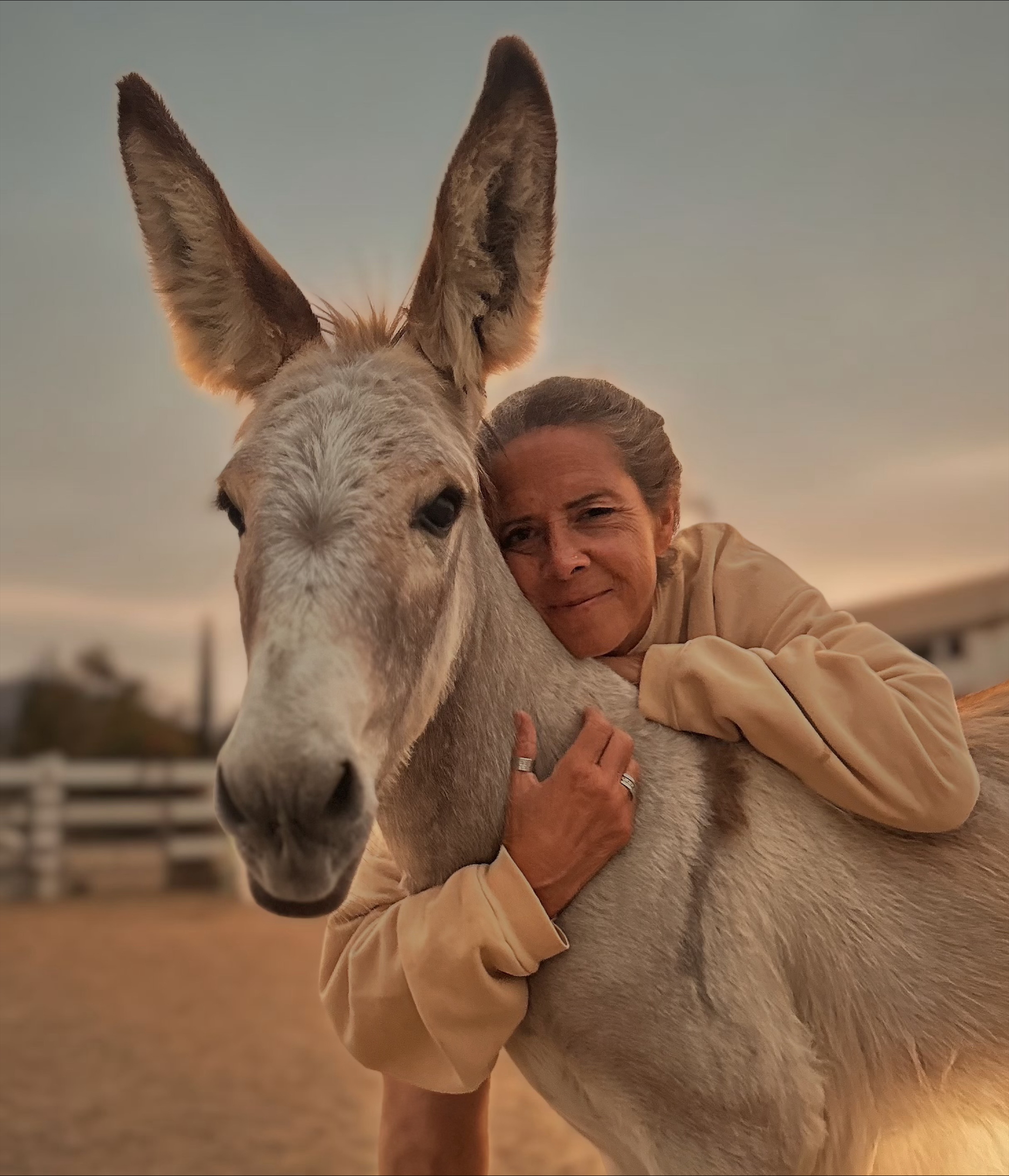 processed-F8FA3F9F-AA21-45FE-A6E4-6A3C9E94504D (1)